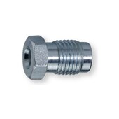 Bremsleitungsnippel BRT 001